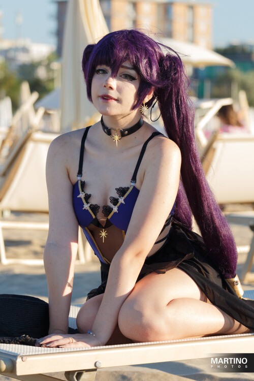 52245792979 0605c74d41 o