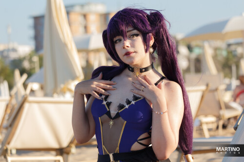 52246002220 cfb27e93d0 o