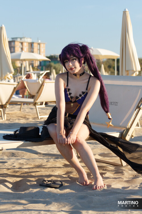 52246003770 e1df6d38e4 o