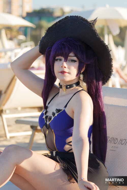 52246006360 d544d264b2 o