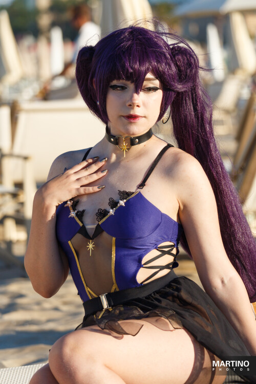 52246006610 885aa4ffa1 o