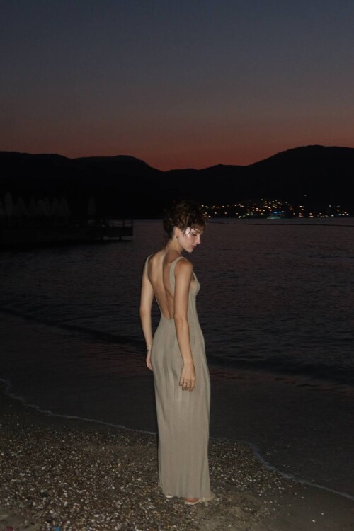 5224660543028199655c1b7272556971b05