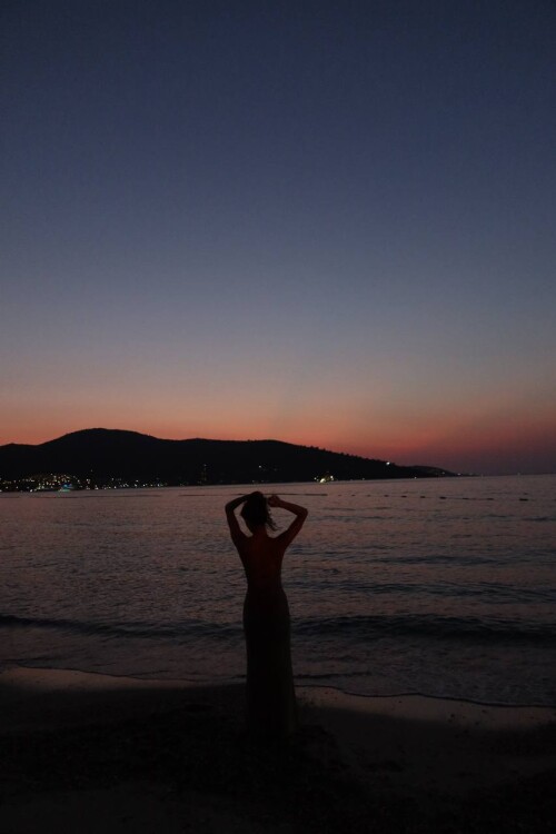 52246605430281996568100d7c8f1e81ed7