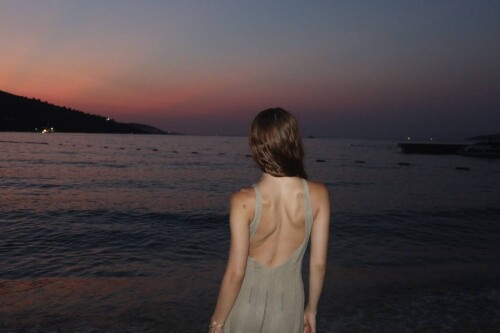 5224660543028199657465244b41ae874da