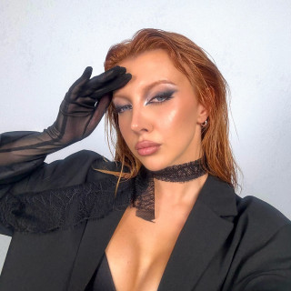 Mina Solak