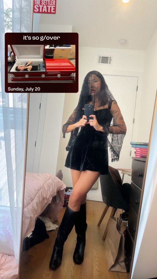 522574568 18513174268005451 1355165033718759219 n009d3a27f9a6e648