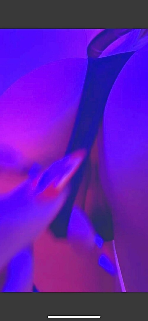 5225DE6E-3C42-4451-A932-8B71B2FDAA67.jpeg