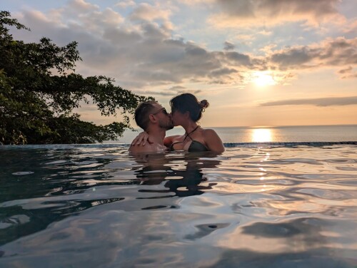 522674006 18513445231020952 2152379766922195613 naba1fb5ce4674cb6