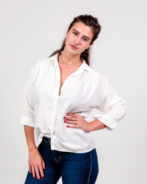 52267459910 ef0dee4a2f 6k6593592e3f1a322a