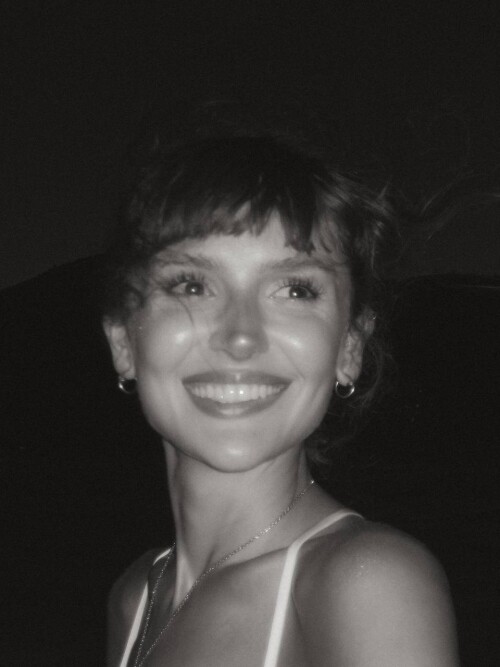 5226912342841880930a3a6d07bf991d2ed