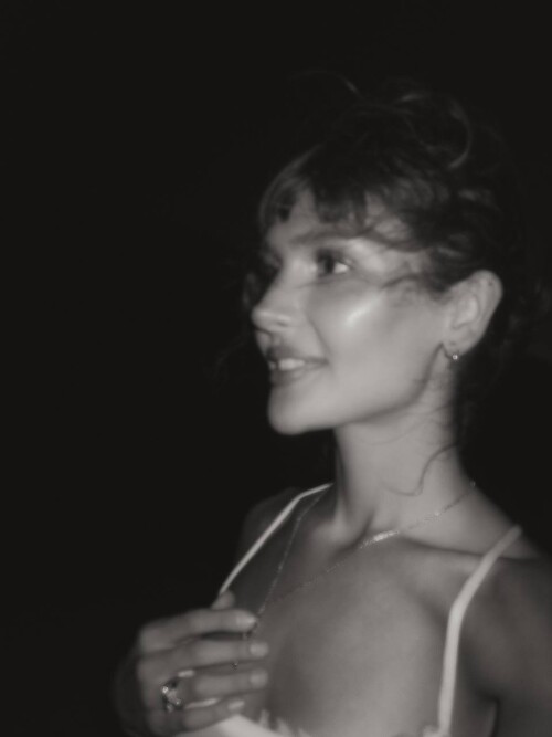 522691234284188093184b8d26284d3c0fe