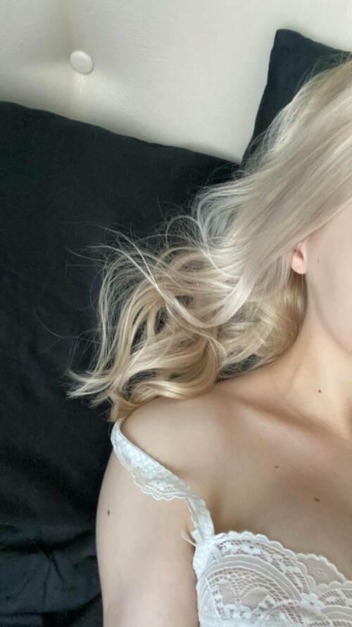 5226988320813335103 121504d7bb4ad95ce52