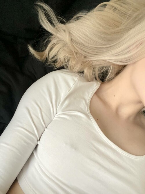 5226988320813335139 12144dc06731042be77