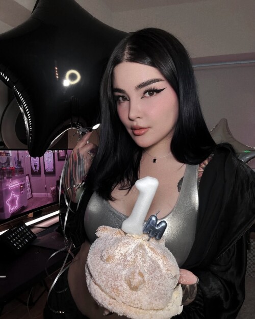 522710593 18515346319055728 4011268673451814258 nec4bc94b17e296ec