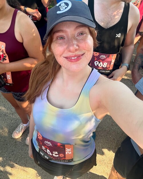 522715248_18520119838002179_4738747332980098593_n70cb8996e1840d75