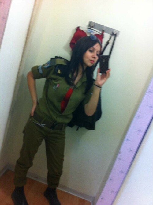 522781 3578465103104 1160953685 n