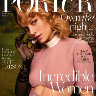 52278286_porter-23-winter-2017-25506184b433cc964