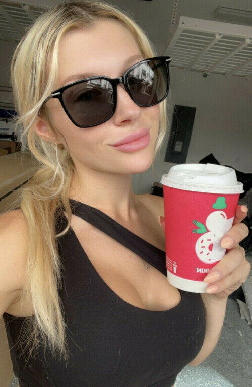 5227D4D6 6662 415A 9960 FB40CF271046