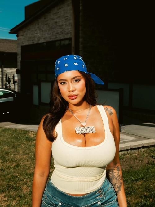 522816956 18371849128176183 3764969151828893385 n6e6f816535b30346