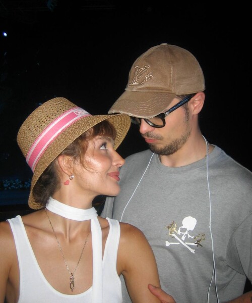 52288410709205985688715c6e1aa5e96cc