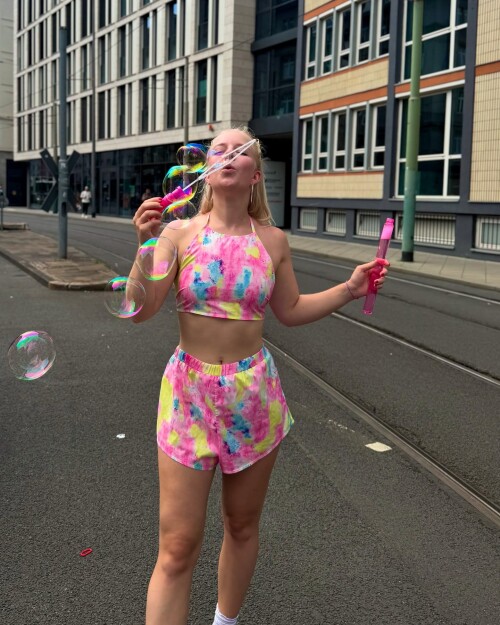 522917107_18515761900044358_3877067241776601301_ne57da294e8a8ed4c