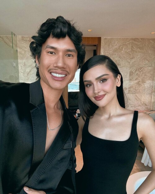 52291867384785051448e9ebe98d891131e