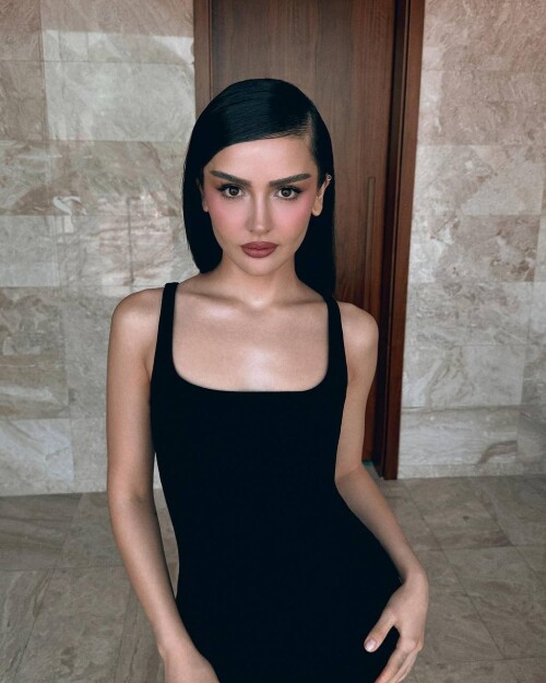 522918673847850514634c45514bfe72dba