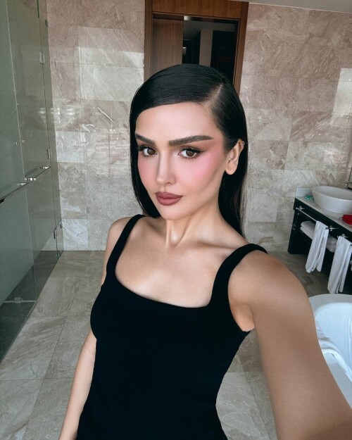 5229186738478505148c31be3a8c0fe9ae7