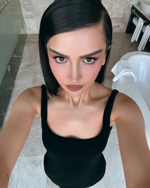 52291867384785051490eaa777ca525350f