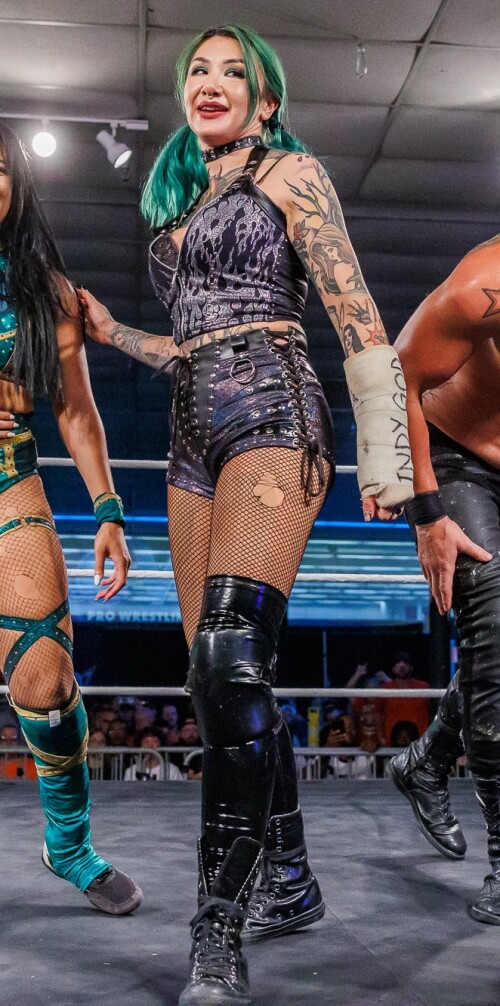 522971789 1324493323015094 5879241904183481324 n45333685b5b70c26