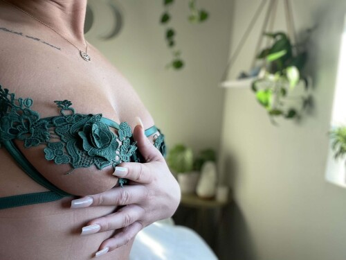 52298B41 BCA0 4C09 82D0 3FE942BF5D67989d23f84b97ed3a