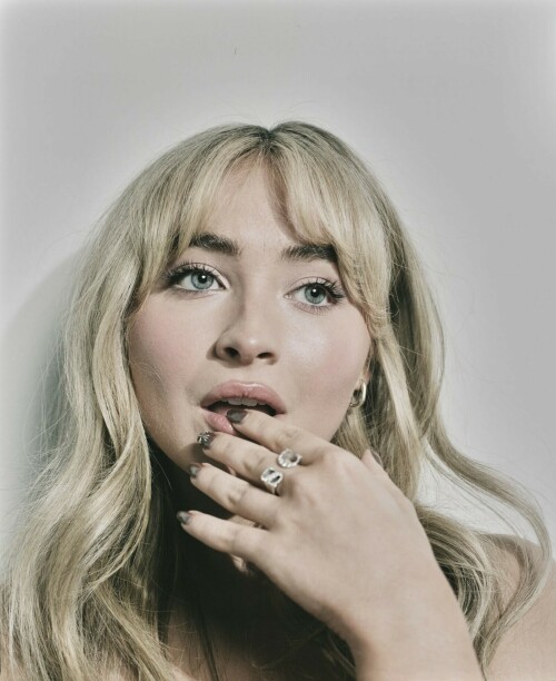 522D5785 D5F1 47EF 937B 84C88882D7D4