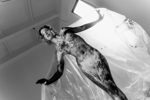 522c5ec7 0277 49dc 80b2 f0afcc6b299e4b82977dab2a753a