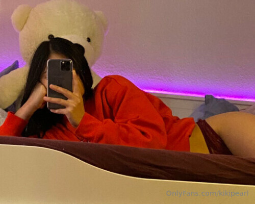 522x418 02ce3b159e505216e76c4fd6b348160694df1bf33f60d741