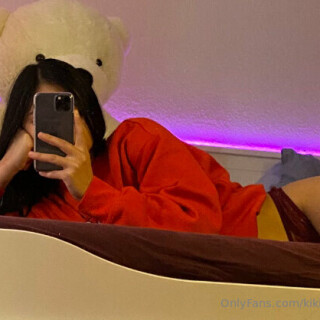 522x418_02ce3b159e505216e76c4fd6b348160694df1bf33f60d741