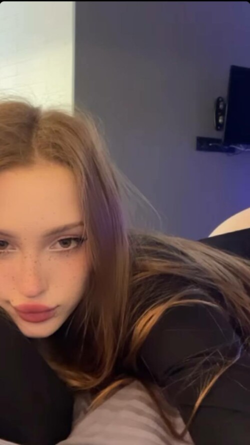 5230970103389076611 121