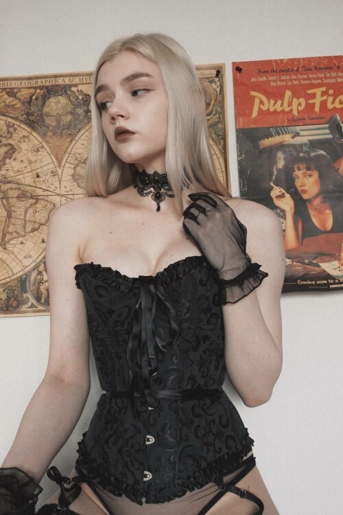 5231122158116257247 121