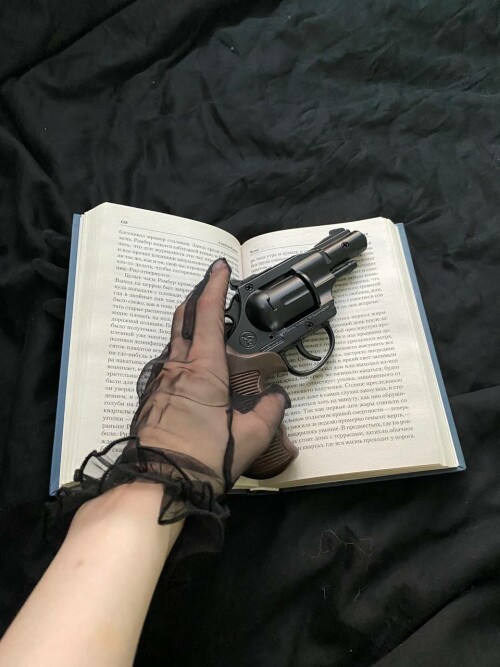 5231356800769573602 121