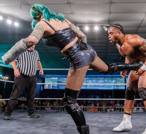 523147118 1324490969681996 5919143151716678685 nbc8222b2320266b8