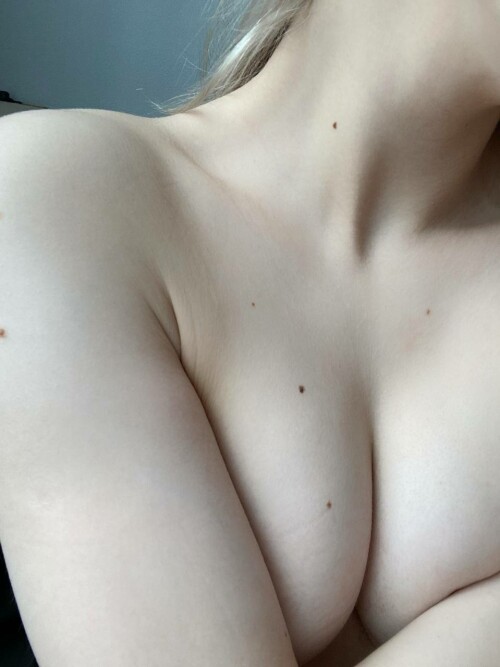 5231476334004387064 121bc03461aca903c48