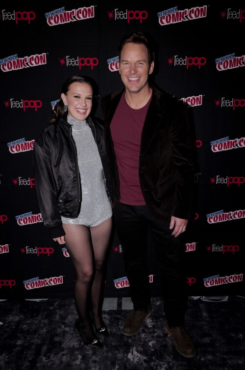 523184961 millie 1095ccc8334795857a