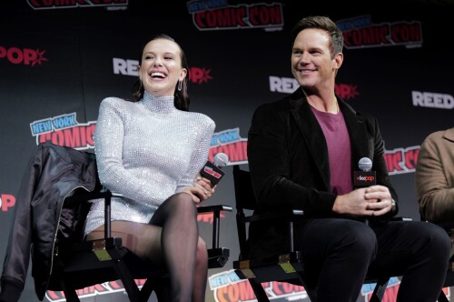 523184971 millie 1468820da7a099651d