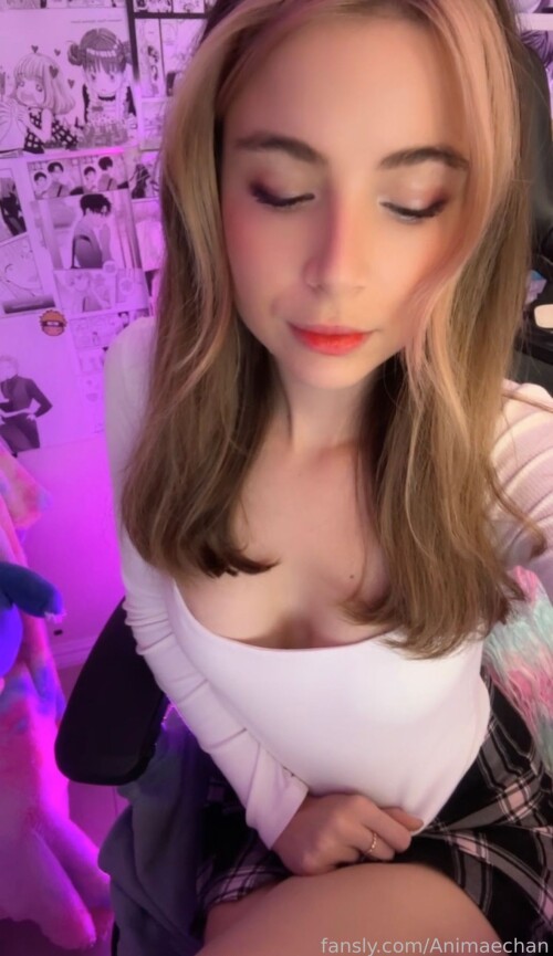 523253864577638400af4151862409addc