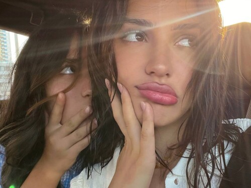 5233456988237709171db51738b3c694e95