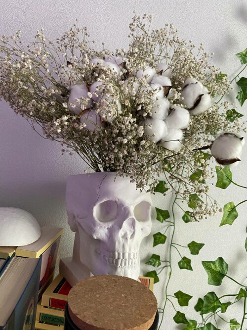 5233493740272860807 121d7cac3c9864bfff2