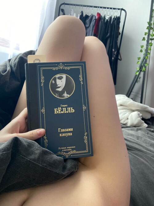 5233493740272860808 1214e3f1a72a88de874