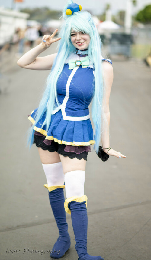 52336075207 d66ff4d2d3 o