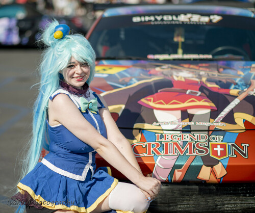 52337263093 9f9601f1ba o