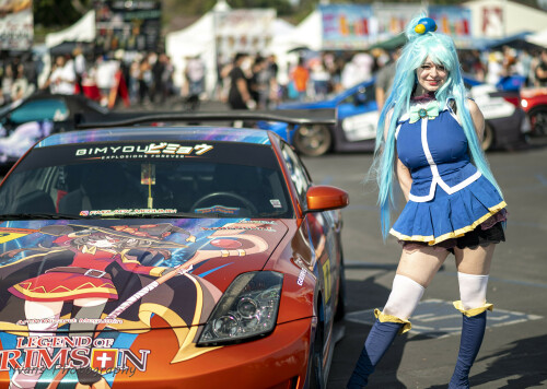 52337263193 0ae0e6a082 o