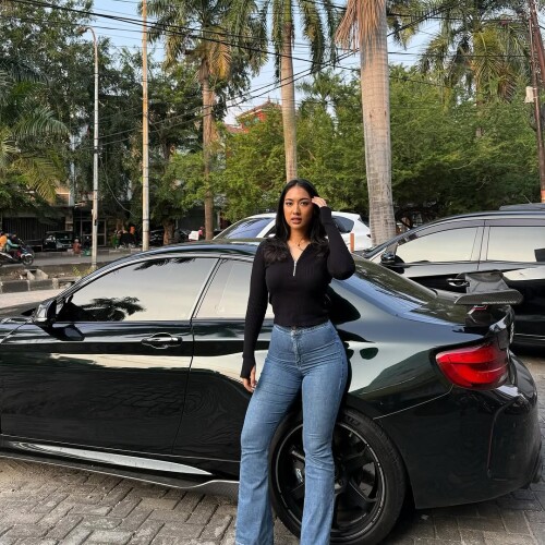 523375448 18521314714011143 3196884789310880953 n0c6c1dfba8819890